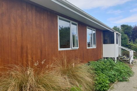 Photo of property in 56 Nottingham Street, Hampden, 9410