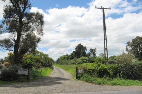 Photo of property in 172 Airfield Road, Takanini, Papakura, 2582