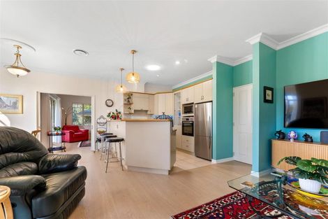 Photo of property in 124 Hill Street, Richmond, 7020