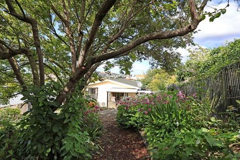 Photo of property in 90a Reed Street, Oamaru, 9400