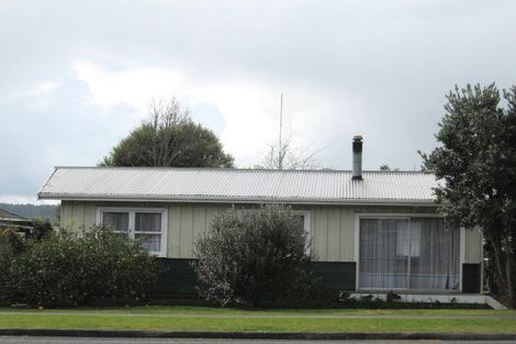 Photo of property in 108b Paramount Parade, Tikipunga, Whangarei, 0112