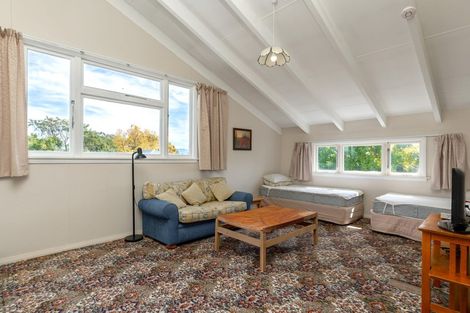 Photo of property in 32 Eltham Road, Blenheim, 7201