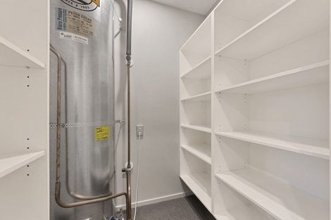 Photo of property in 9 Ronaldson Lane, Wigram, Christchurch, 8042