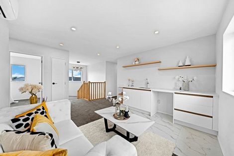 Photo of property in 50 Hari Road, Karaka, 2113