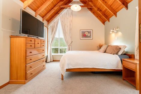 Photo of property in 26 Rochester Street, Wilton, Wellington, 6012