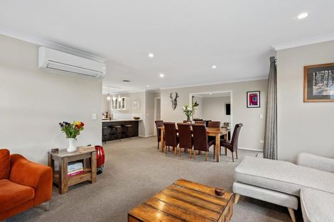 Photo of property in 11 Lilian Street, Kaiapoi, 7630