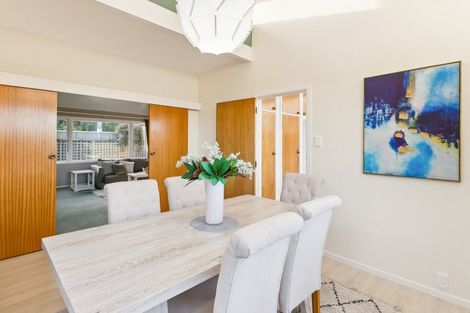 Photo of property in 5 Kau Kau Way, Ngaio, Wellington, 6035