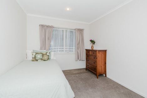 Photo of property in 10/241 Killarney Road, Frankton, Hamilton, 3204