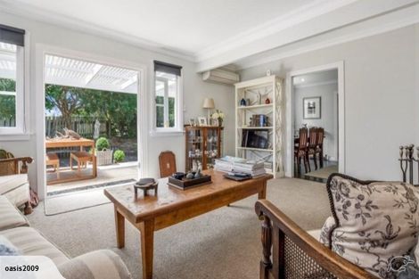 Photo of property in 66 Youngson Road, Whakamarama, Tauranga, 3180