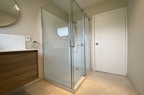 Photo of property in 29 Holland Road, Hillcrest, Auckland, 0627