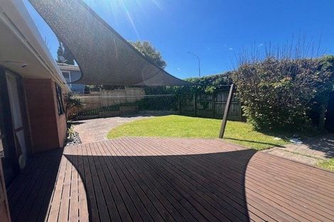 Photo of property in 88 Union Road, Howick, Auckland, 2014