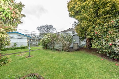 Photo of property in 253 Somme Parade, Aramoho, Whanganui, 4500