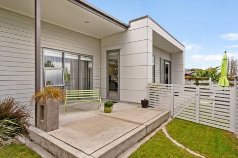 Photo of property in 1 Heathfield Drive, Mosgiel, 9024