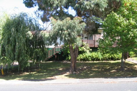 Photo of property in 12 Wilkinson Way, Browns Bay, Auckland, 0630
