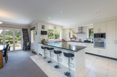 Photo of property in 2 Toetoe Lane, Redwood Valley, Richmond, 7081