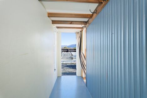 Photo of property in 238 Beach Road, Kaikoura, 7300