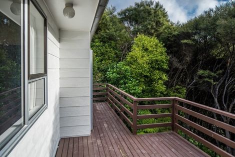 Photo of property in 23 Woolwich Close, Whitby, Porirua, 5024