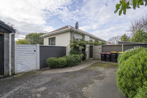 Photo of property in 16 Herbert Street, Gladstone, Invercargill, 9810