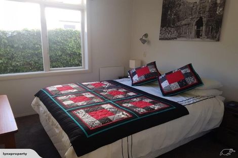 Photo of property in 379 Muritai Road, Eastbourne, Lower Hutt, 5013