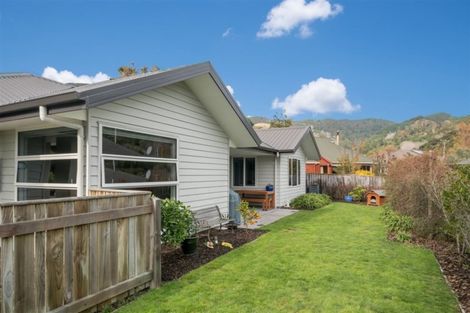 Photo of property in 4 Saddleback Road, Todds Valley, Nelson, 7071