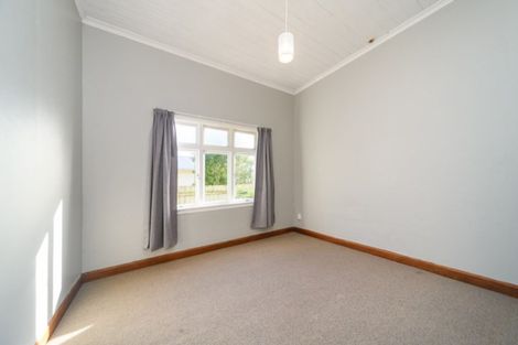 Photo of property in 22 Ngaio Street, West End, Palmerston North, 4412