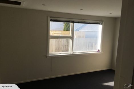 Photo of property in 2 Rugby Street, Merivale, Christchurch, 8014