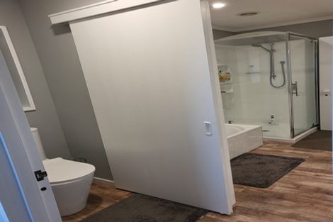 Photo of property in 37 Glassey Drive, Allenton, Ashburton, 7700