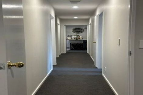 Photo of property in 11 Maurice Street, Lincoln, 7608