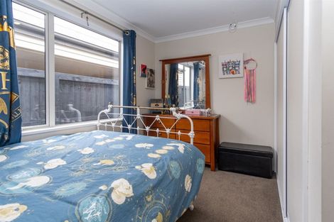 Photo of property in 36 Solander Road, Pegasus, 7612