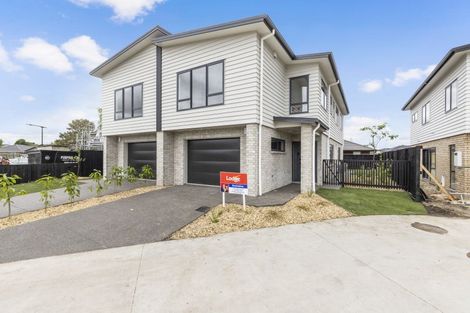 Photo of property in 80 Maanihi Drive, Rototuna North, Hamilton, 3210