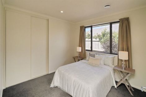 Photo of property in 26 Eaglesome Avenue, Aidanfield, Christchurch, 8025