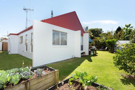 Photo of property in 39a Maihi Crescent, Maungatapu, Tauranga, 3112