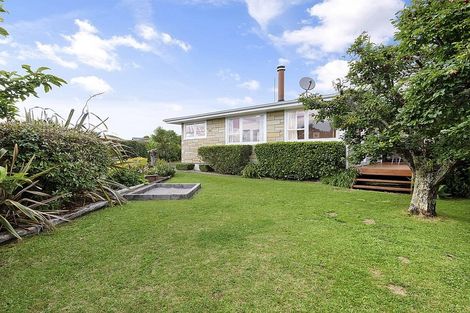 Photo of property in 26 Donovan Street, Te Puke, 3119