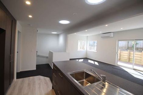 Photo of property in 36a Hindmarsh Street, Johnsonville, Wellington, 6037