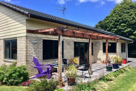 Photo of property in 13a Forsyth Street, St Andrews, Hamilton, 3200