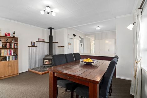 Photo of property in 102 Lord Rutherford Road South, Brightwater, 7022