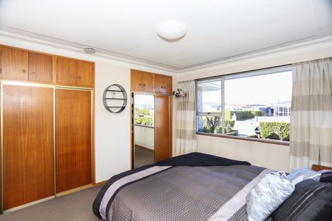 Photo of property in 80 Taward Street, Oamaru North, Oamaru, 9400
