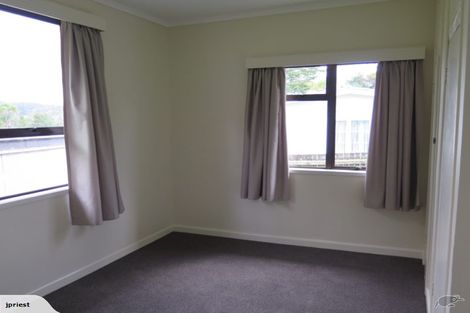 Photo of property in 14 Savoy Road, Glen Eden, Auckland, 0602