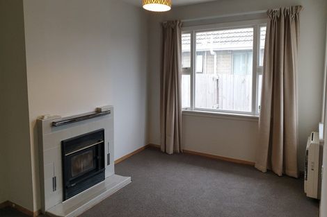 Photo of property in 167 Gayhurst Road, Dallington, Christchurch, 8061