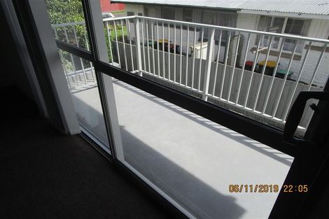 Photo of property in 3/60 Stanmore Road, Linwood, Christchurch, 8011