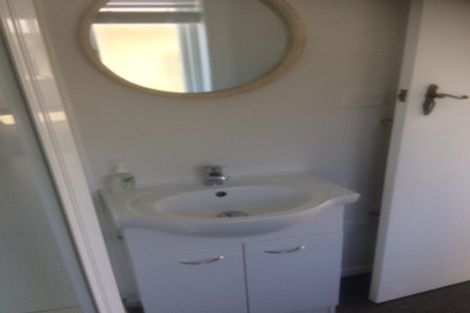 Photo of property in 5/33 Bidwill Street, Mount Cook, Wellington, 6021