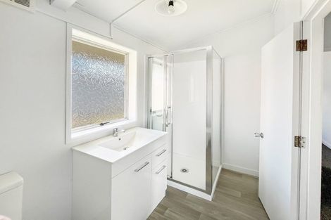 Photo of property in 75/77 Tainui Street, Tokoroa, 3420