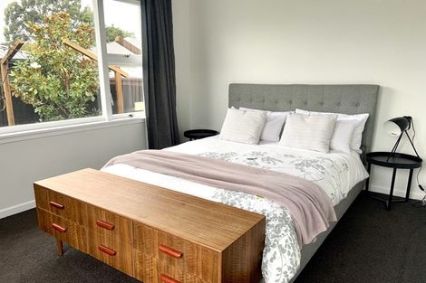 Photo of property in 1/85 Studholme Street, Somerfield, Christchurch, 8024