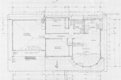 Photo of property in 41 Jellicoe Street, South New Brighton, Christchurch, 8062