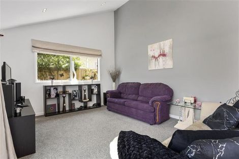 Photo of property in 4 Jacob Street, Brookfield, Tauranga, 3110