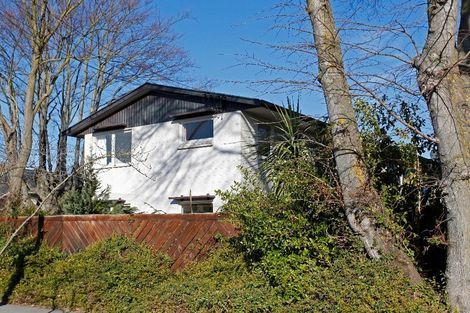 Photo of property in 5/78 Holly Road, St Albans, Christchurch, 8014