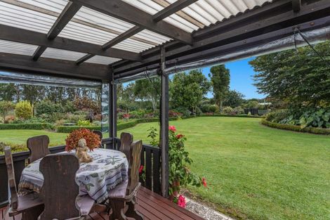 Photo of property in 172 Macdonald Road, Te Teko, Whakatane, 3192