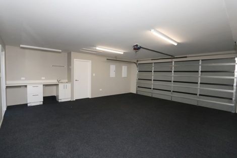 Photo of property in 104a Allens Road, Allenton, Ashburton, 7700