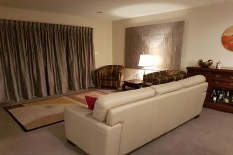 Photo of property in 14 Cole Thomas Place, Huntington, Hamilton, 3210