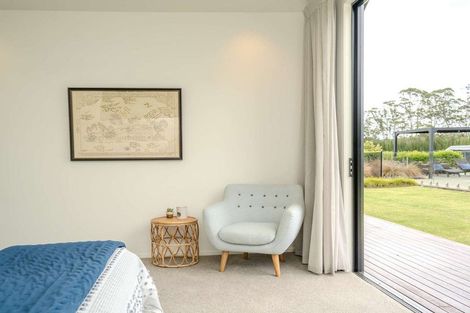 Photo of property in 15 Tareha Place, Kerikeri, 0230